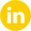 Logo de linkedin